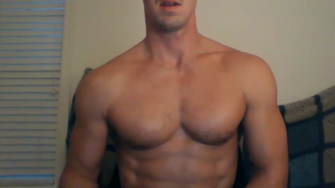 runfasterxo  08-11-2022